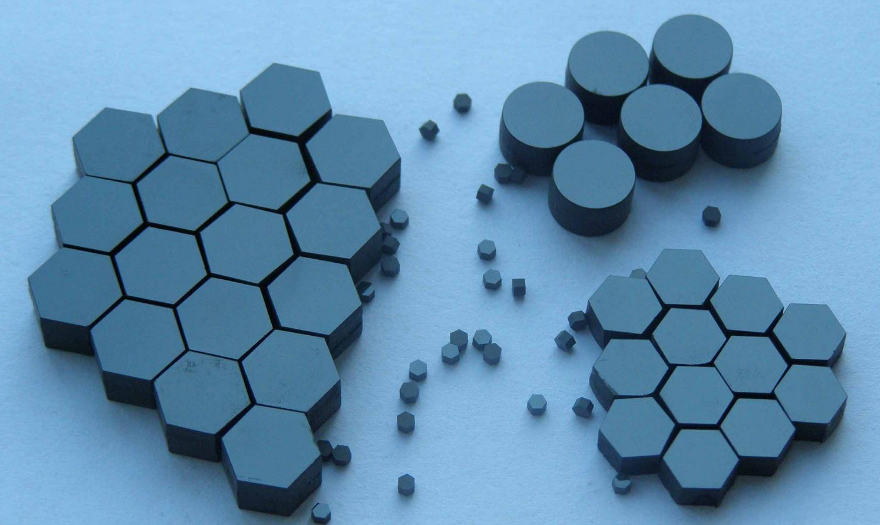 國(guó)網(wǎng)信通產(chǎn)業(yè)集團(tuán)智芯公司：勇?lián)娏π袠I(yè)“芯”使命