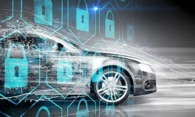 工信部：戰(zhàn)略性新興領(lǐng)域汽車(chē)標(biāo)準(zhǔn)將加快研制