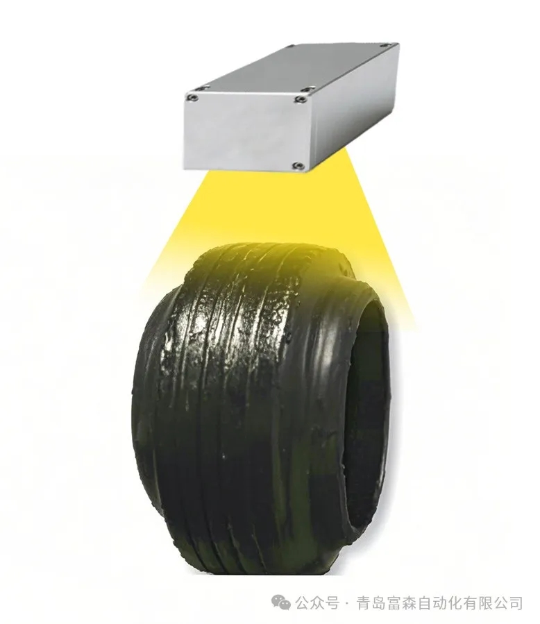 胚胎圓度檢測(cè) 胚胎圓度檢測(cè)